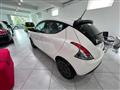 LANCIA YPSILON 1.0 FireFly 5 porte S&S Hybrid Gold