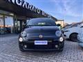 FIAT 500 1.0 Hybrid #Cerchi.in.lega #Sensori #Fendi