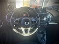 SMART FORTWO 70 1.0 twinamic Passion