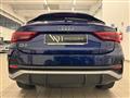 AUDI Q3 SPORTBACK SPB 35 TDI S tronic //S-line//APP CARPLAY//