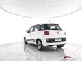 FIAT 500L Lounge 1.3 Multijet 95 CV