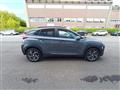 HYUNDAI KONA HYBRID HEV 1.6 DCT XPrime