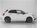 FIAT 500X 1.5 T4 Hybrid 130 CV DCT Sport