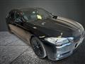 BMW SERIE 5 d xDrive Luxury