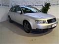 AUDI A4 AVANT 1.9 TDI/130 CV cat Avant