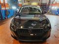 PEUGEOT 208 1.2 Puretech 75cv Active 36 Rate da 193,80 Euro