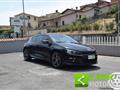 VOLKSWAGEN SCIROCCO 2.0 TDI 140CV DPF DSG