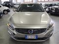 VOLVO V60 (2010) D4 Geartronic Summum