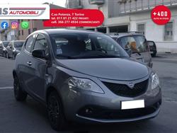 LANCIA YPSILON 1.0 FireFly 5 porte S&S Hybrid Ecochic Gold