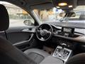 AUDI A6 2.0 tdi Business 177cv multitronic