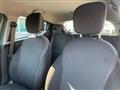 LANCIA YPSILON 1.2 69 CV 5 porte Gold