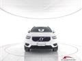 VOLVO XC40 D3 Momentum Pro