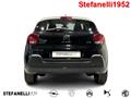 CITROEN C3 PureTech 83 S&S Max Tetto Bianco