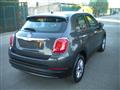 FIAT 500X 1.4 T-Jet 120 CV GPL Lounge