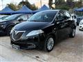 LANCIA Ypsilon 1.2 8v Elefantino ecochic Gpl 69cv my14