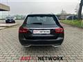 MERCEDES CLASSE C SW de S.W. Auto EQ-Power Business Extra