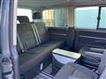 VOLKSWAGEN MULTIVAN 2.0 TDI 204CV DSG Highline