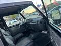 SUZUKI SAMURAI 1.3i cat CABRIO + Hard top De Luxe