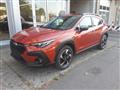 SUBARU CROSSTREK 2.0i e-Boxer MHEV CVT Lineartronic Premium