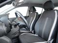 HYUNDAI I10 1.0 MPI 5 porte Trend *PROMO PARISI GROUP*