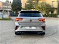 VOLKSWAGEN T-ROC 2.0 TDI SCR 150 CV DSG 4MOTION R-Line