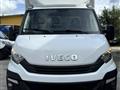 IVECO Daily 35 C14 3750 cab. E6 Daily 35C14SA8D BTor 2.3HPT PLM-DC-RG Cab. Blue Pwr Hi-Matic