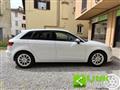 AUDI A3 SPORTBACK SPB 1.6 TDI Business GARANZIA INCLUSA