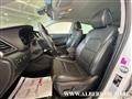 HYUNDAI TUCSON 1.7 CRDi DCT XPossible