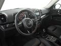 MINI COUNTRYMAN  2.0 Cooper SD Countryman ALL4 Automat