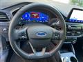 FORD KUGA 1.5 120 CV aut. ST-Line