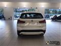 BMW X1 sDrive18d Business Advantage