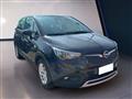 OPEL CROSSLAND X x 1.2 Innovation 81cv