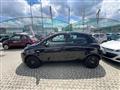 LANCIA YPSILON 1.2 8v Elefantino Gpl 69cv my14