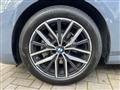 BMW SERIE 2 d Active Tourer Msport auto