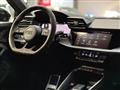 AUDI RS 3 SPORTBACK 3 SPB TFSI quattro S tronic