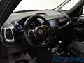 FIAT 500L 1.4 95CV SPORT IDEALE NEOPATENTATI