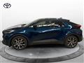 TOYOTA C-HR 1.8 HV Trend