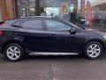 VOLVO V40 CROSS COUNTRY D2 1.6 Business