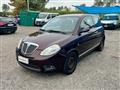 LANCIA YPSILON 1.2 Argento+NEOPATENTATI+CONTO VENDITA