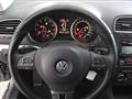 VOLKSWAGEN Golf 1.4 TSI 160CV DSG 5p. Highline