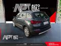 SEAT ATECA 1.6 tdi Business dsg