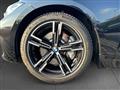 BMW SERIE 4 Coupé  430i xDrive  Msport/Led/H-Kardon/H-Up