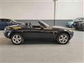 MAZDA MX-5 Roadster 1.8L LEGGERE ANNUNCIO