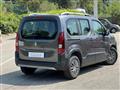 PEUGEOT RIFTER Allure 1.5 Blue HDI 130