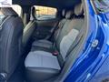 RENAULT Clio TCe 100 CV GPL Techno