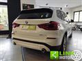 BMW X3 xDrive20d 48V MSport