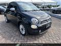 FIAT 500 1.0 Hybrid Dolcevita - NEOPATENTATI - PACK COMFORT