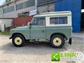 LAND ROVER DEFENDER 2.3 LR 88 63 CV