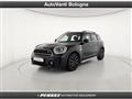 MINI MINI 3 PORTE 1.5 Cooper SE Classic Countryman ALL4