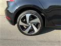 VOLKSWAGEN GOLF 2.0 TDI DSG 5p. Business BlueMotion Technology